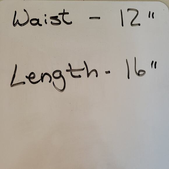 Geometric‎ Mini Pencil Skirt Office Siren Career Going Out Comfort Stripe Size S - Picture 5 of 5